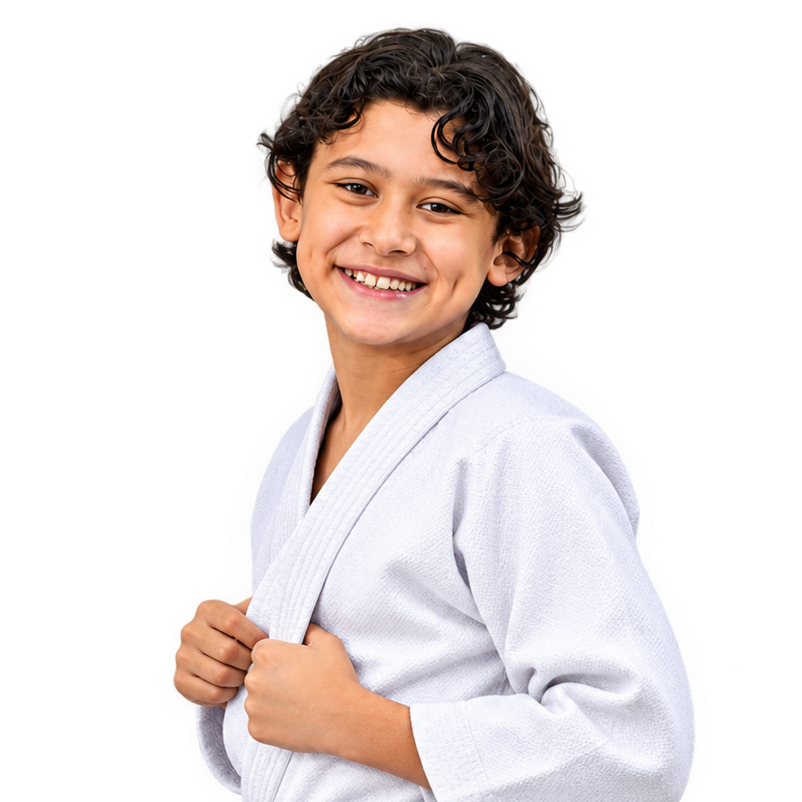 Esportes