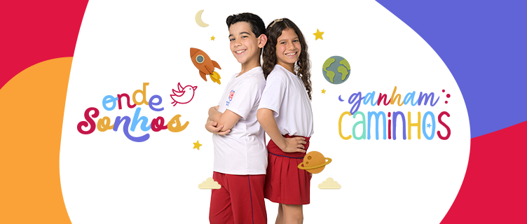 Enzo e Sofia