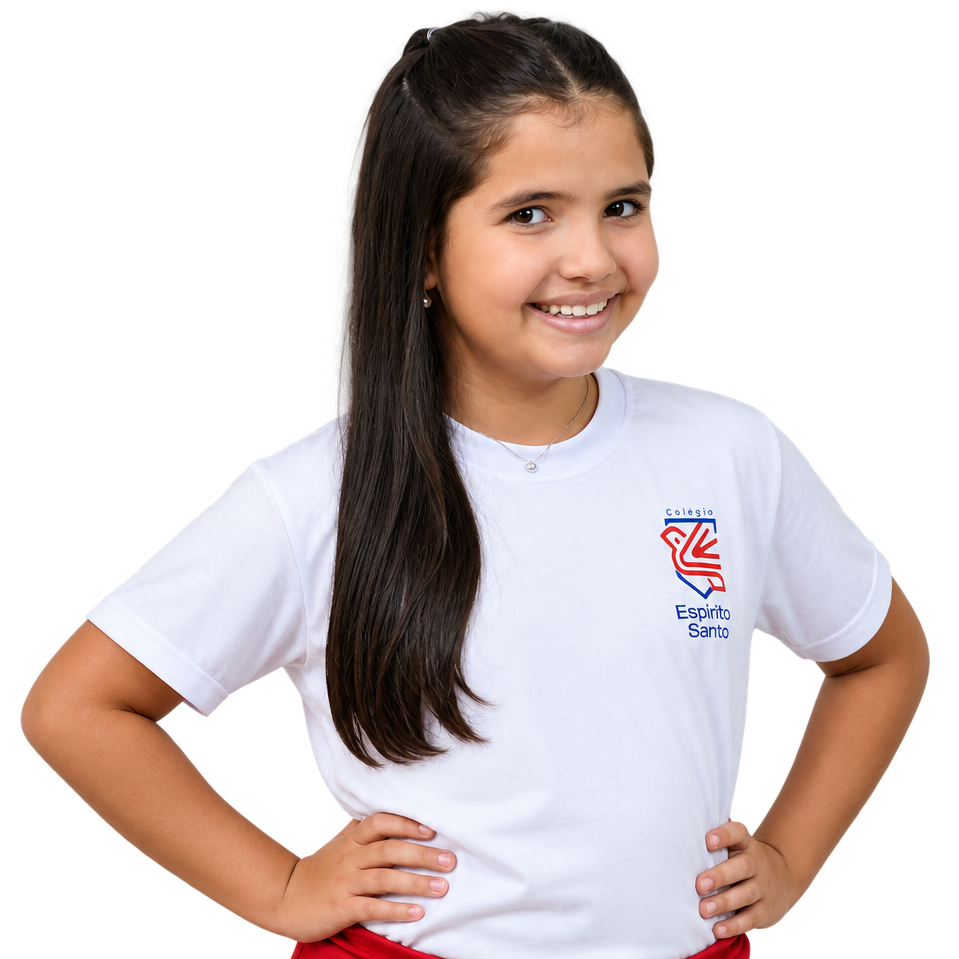 Ensino Fundamental